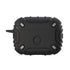 ZAGG Gear4 Apollo Snap Case for Airpods 702009640
